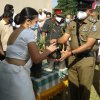 2021 නිදහස් දින සැමරුම